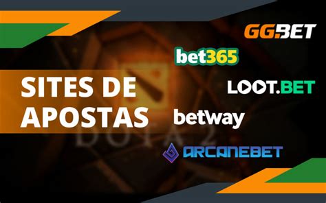Melhores apostas em Dota 2 – Quarta.